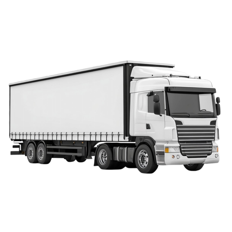 freepik__background__94376